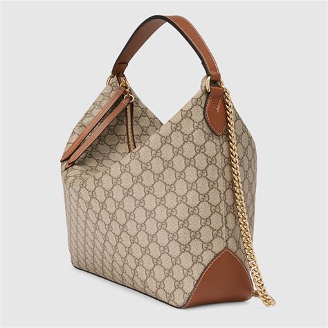 gucci handbags store|gucci handbags for woman.